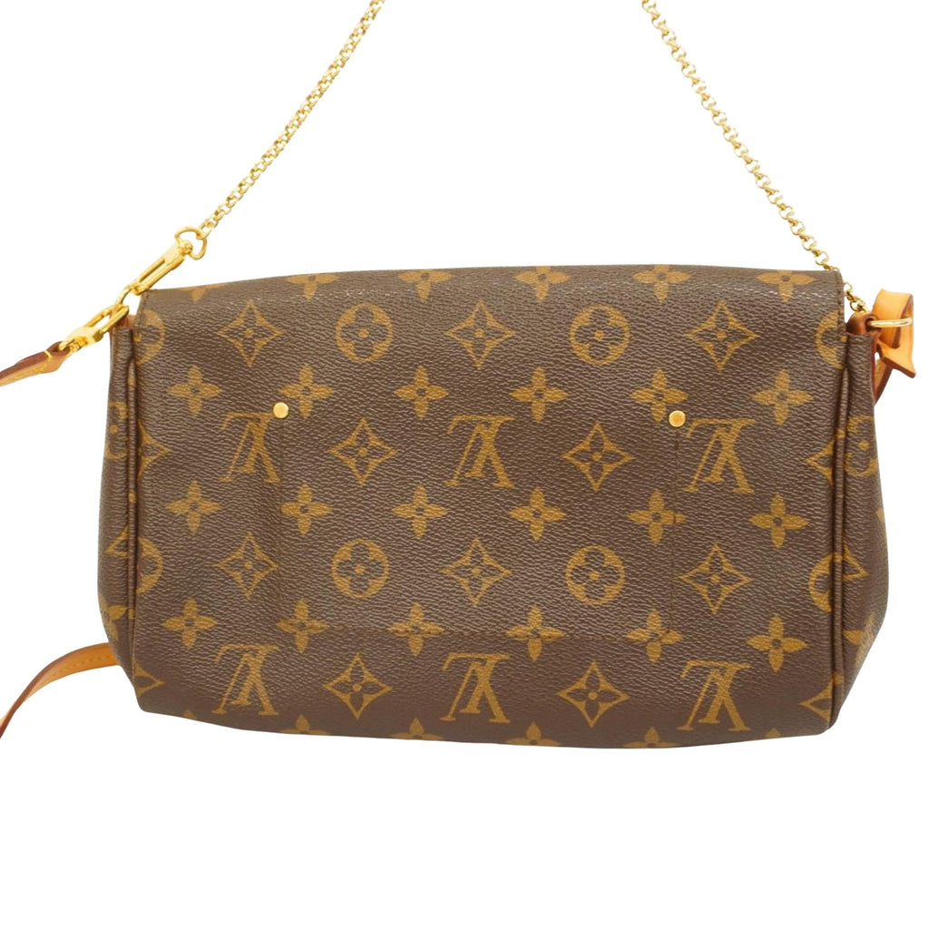 LO-LV bags 6267