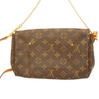 LO-LV bags 6267