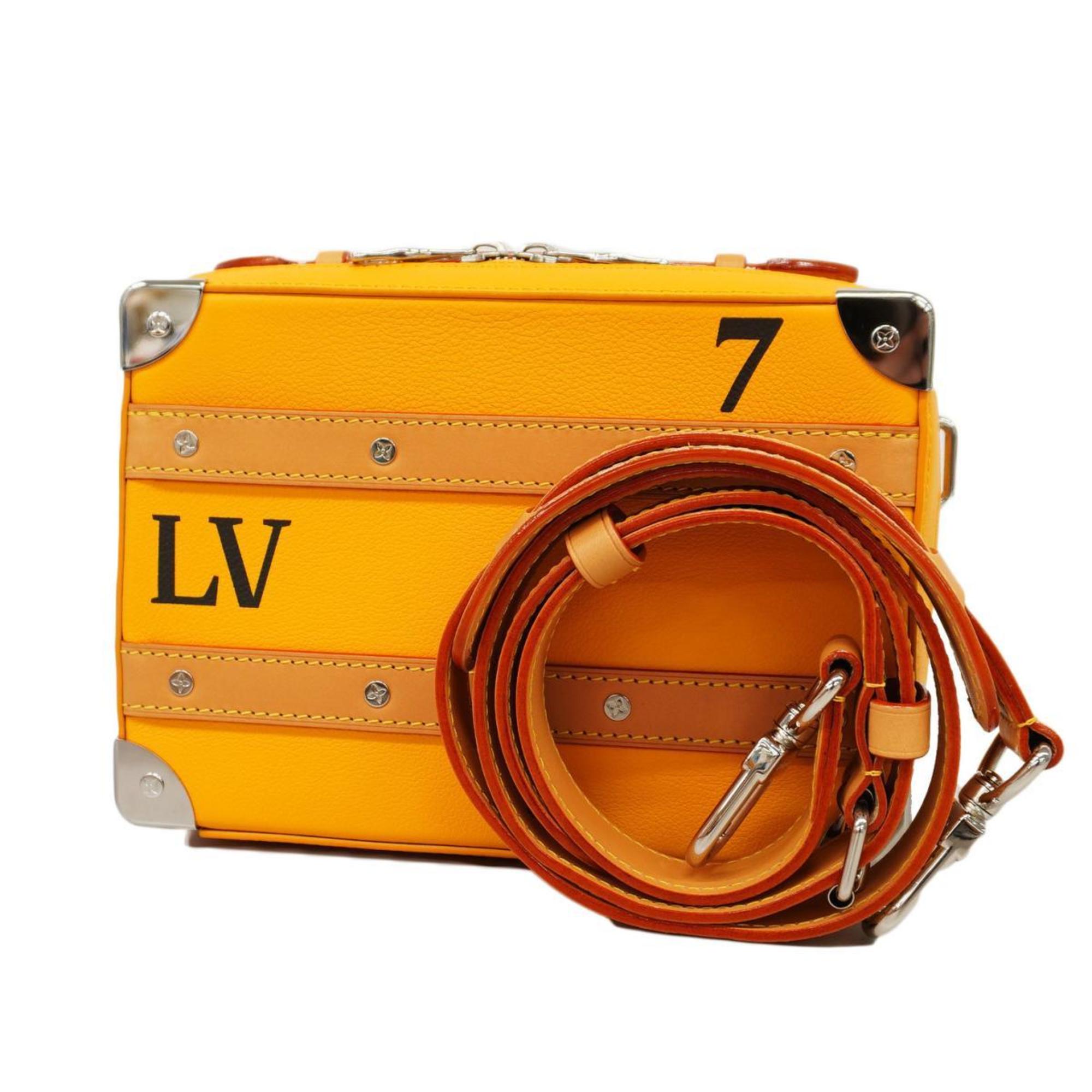 LO-LV bags 6264