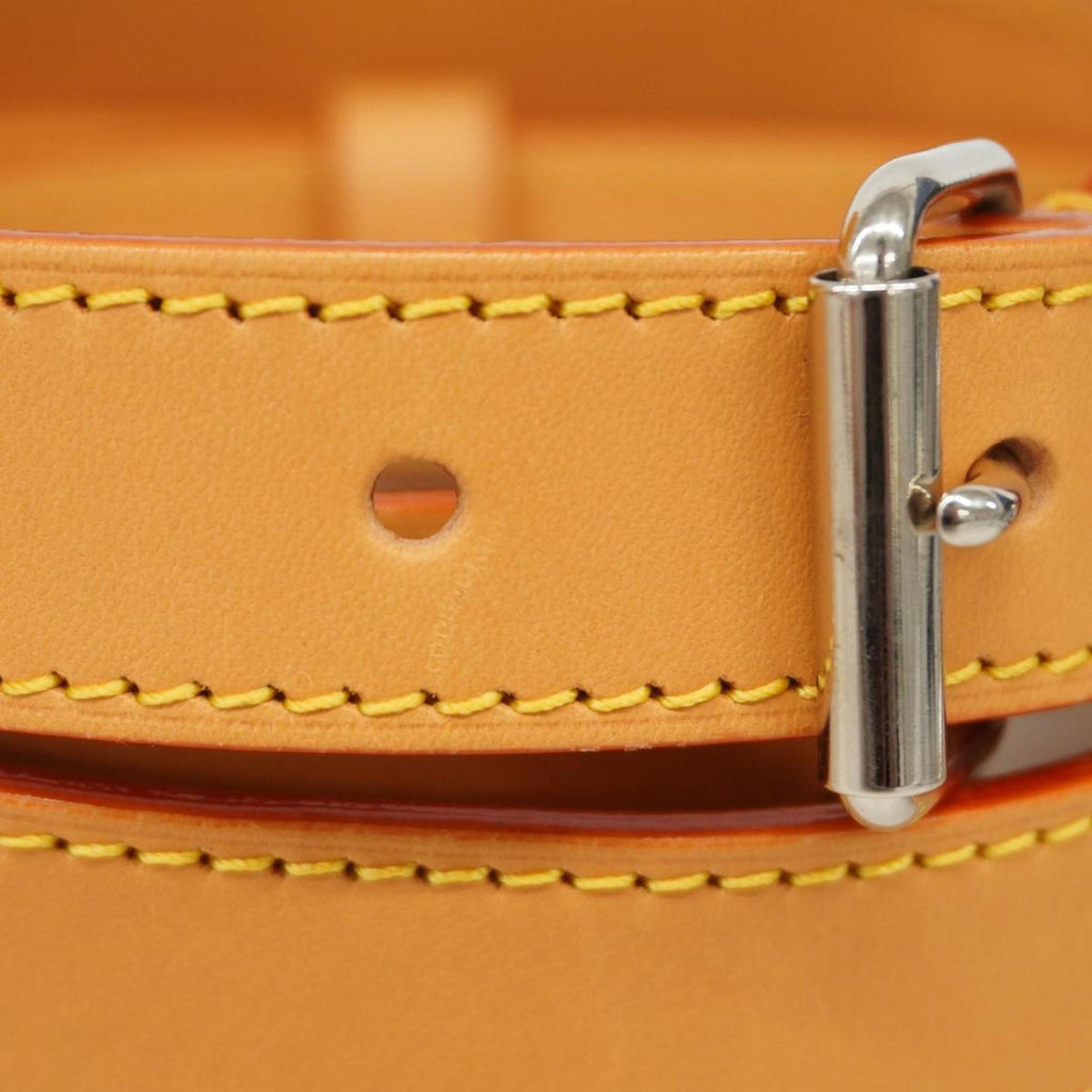 LO-LV bags 6264