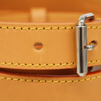 LO-LV bags 6264