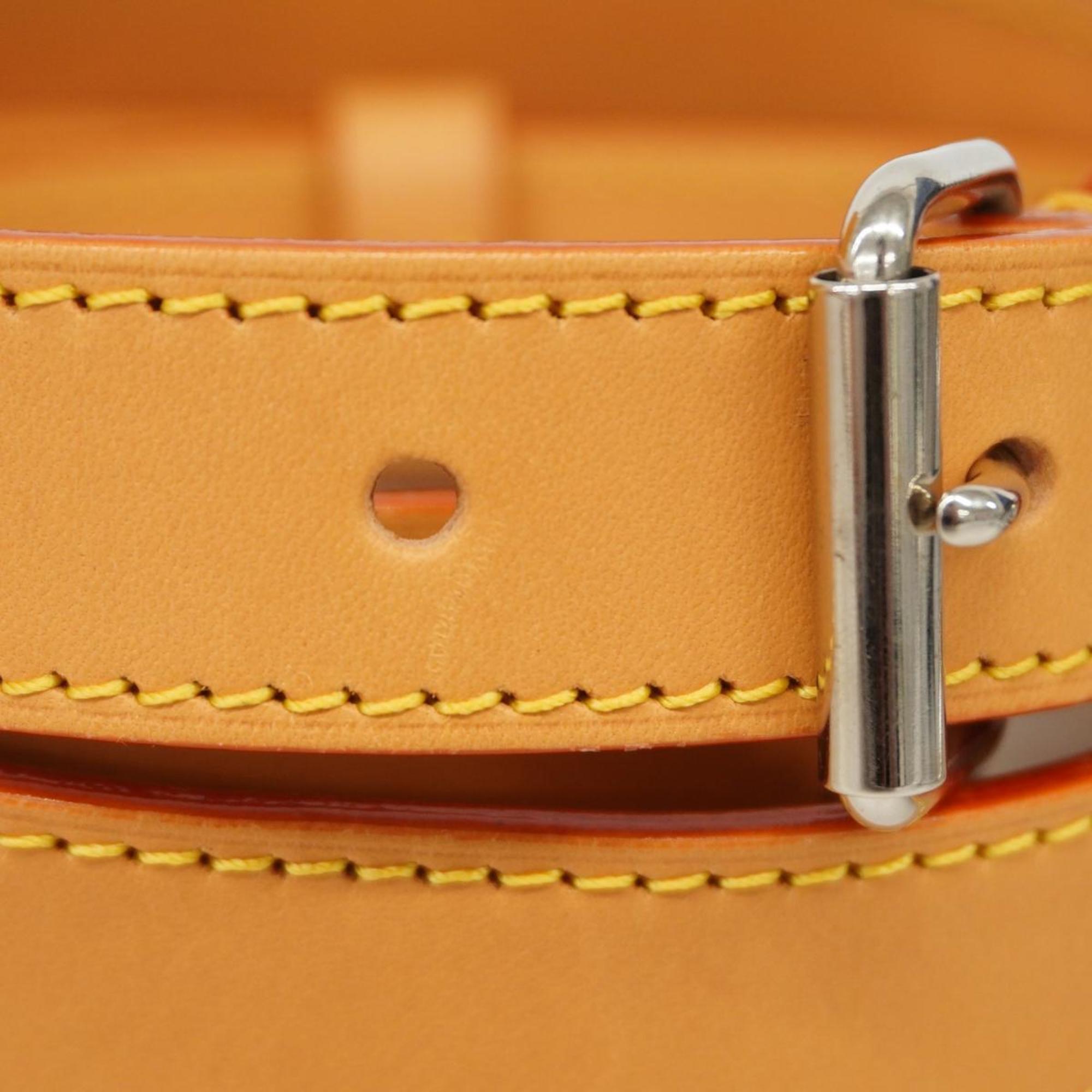 LO-LV bags 6264