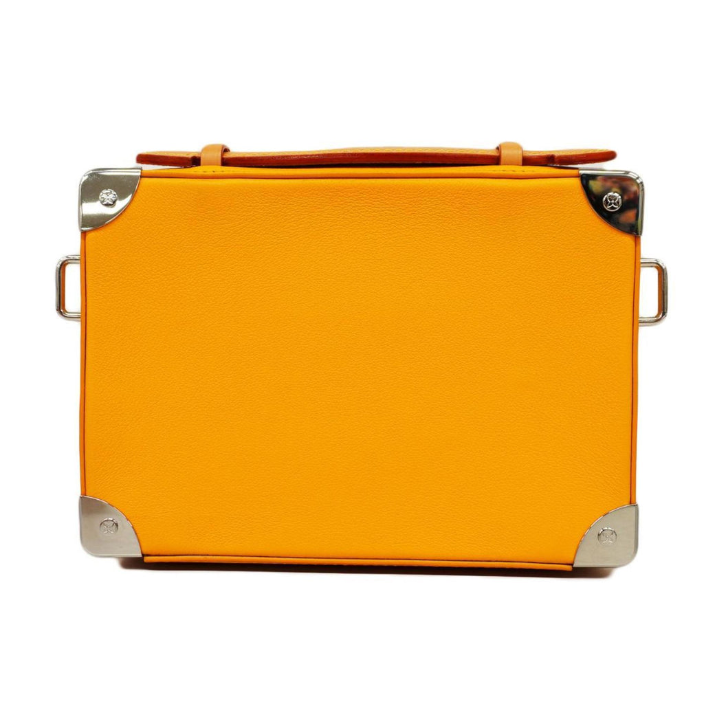 LO-LV bags 6264