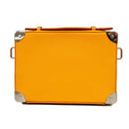 LO-LV bags 6264