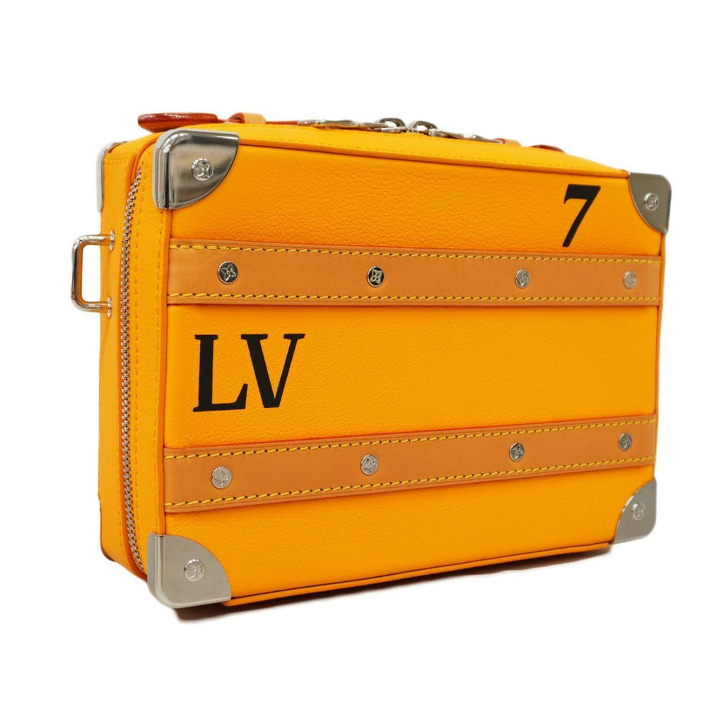 LO-LV bags 6264