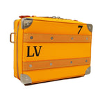 LO-LV bags 6264