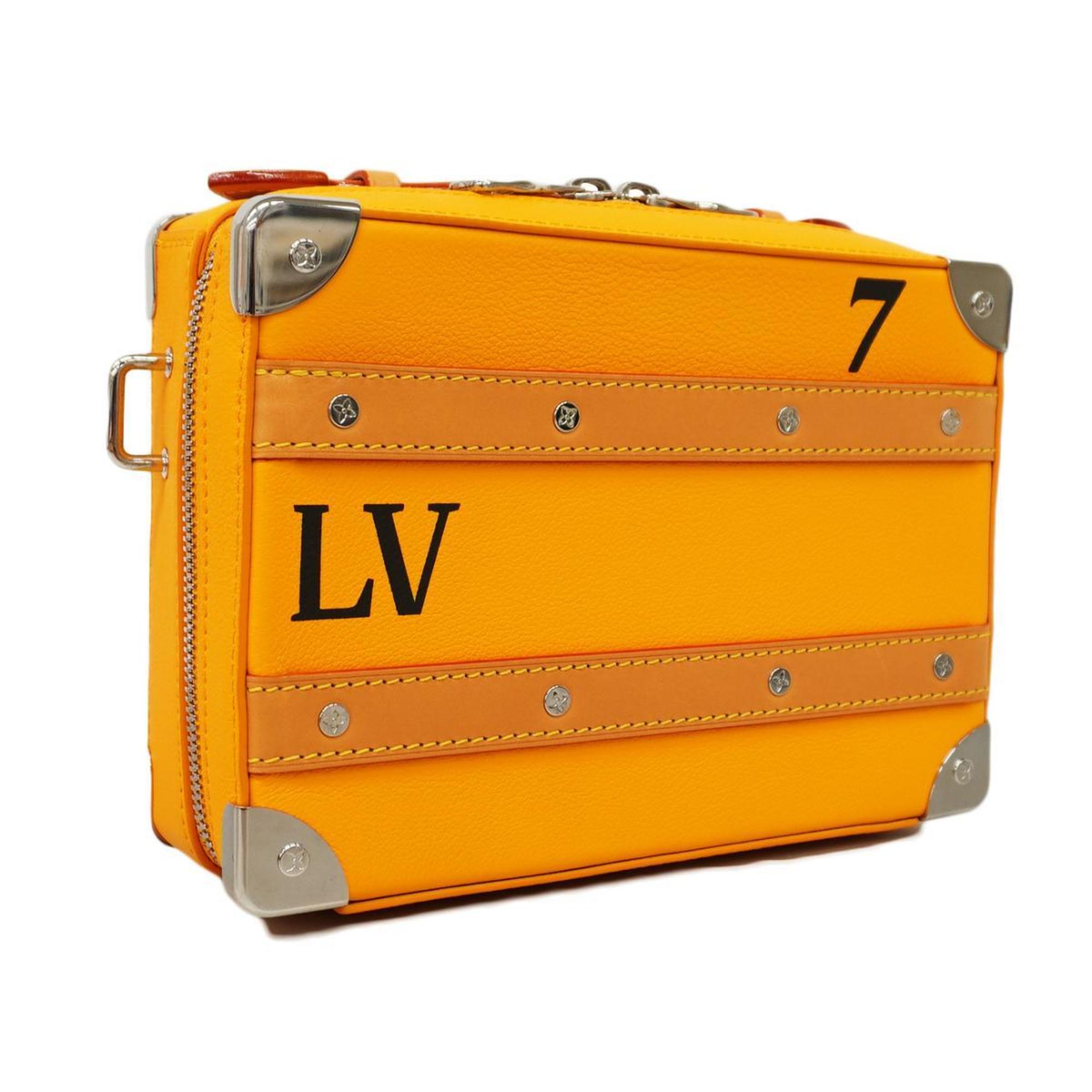 LO-LV bags 6264