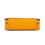 LO-LV bags 6264