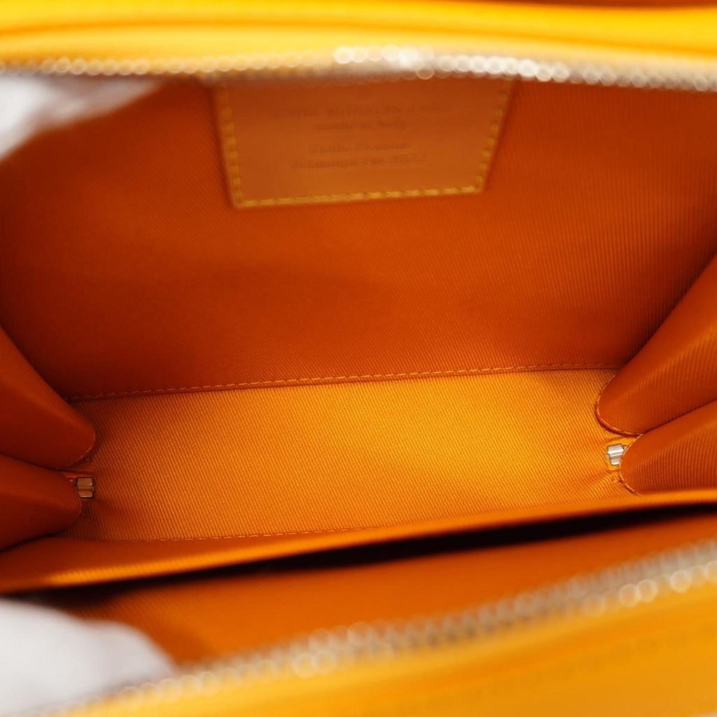 LO-LV bags 6264