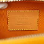 LO-LV bags 6264