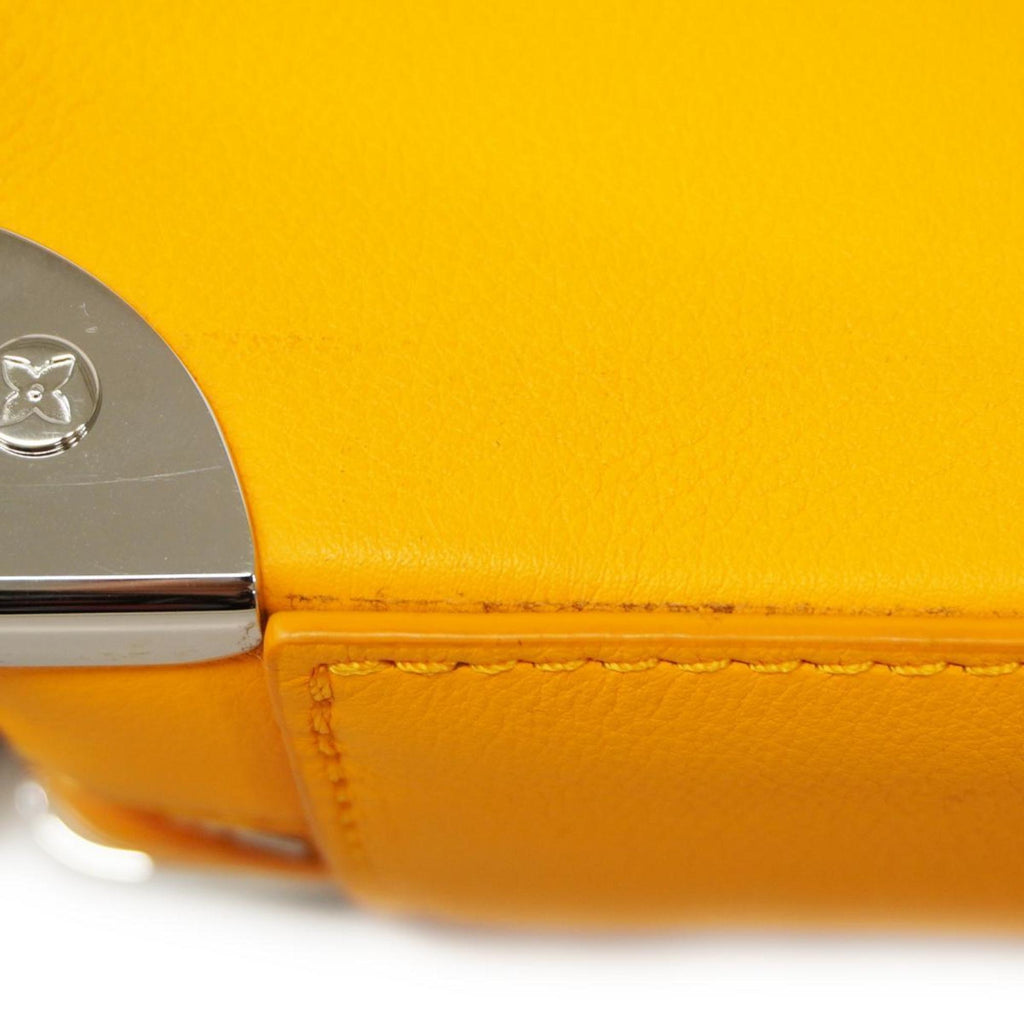 LO-LV bags 6264