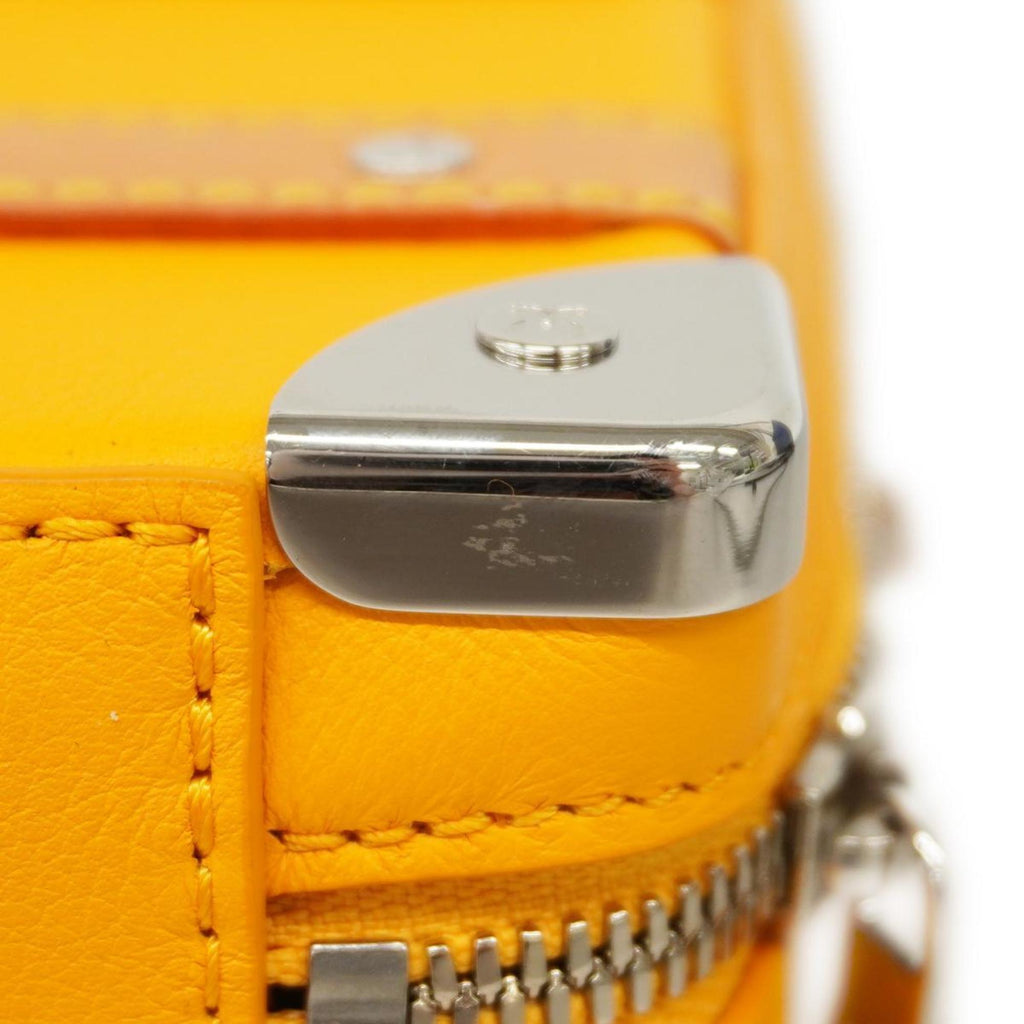 LO-LV bags 6264
