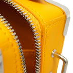 LO-LV bags 6264