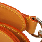 LO-LV bags 6264