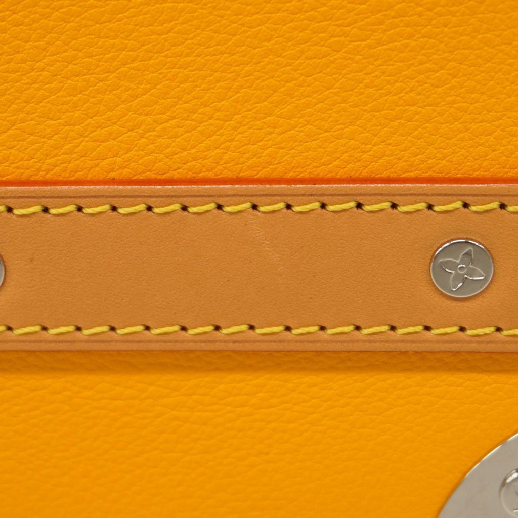 LO-LV bags 6264