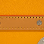 LO-LV bags 6264