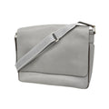 LO-LV bags 6263