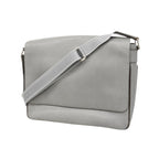 LO-LV bags 6263