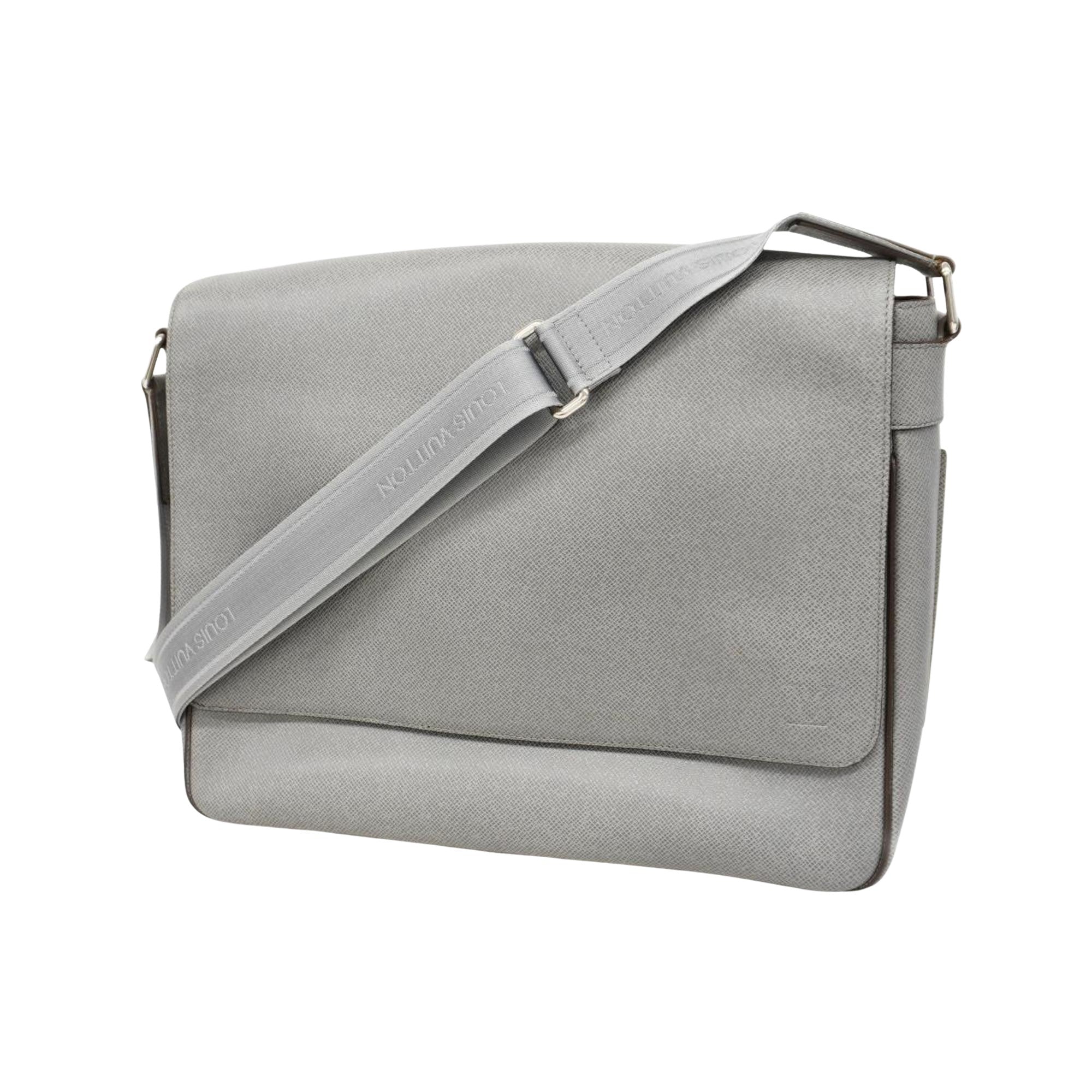 LO-LV bags 6263