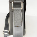 LO-LV bags 6263