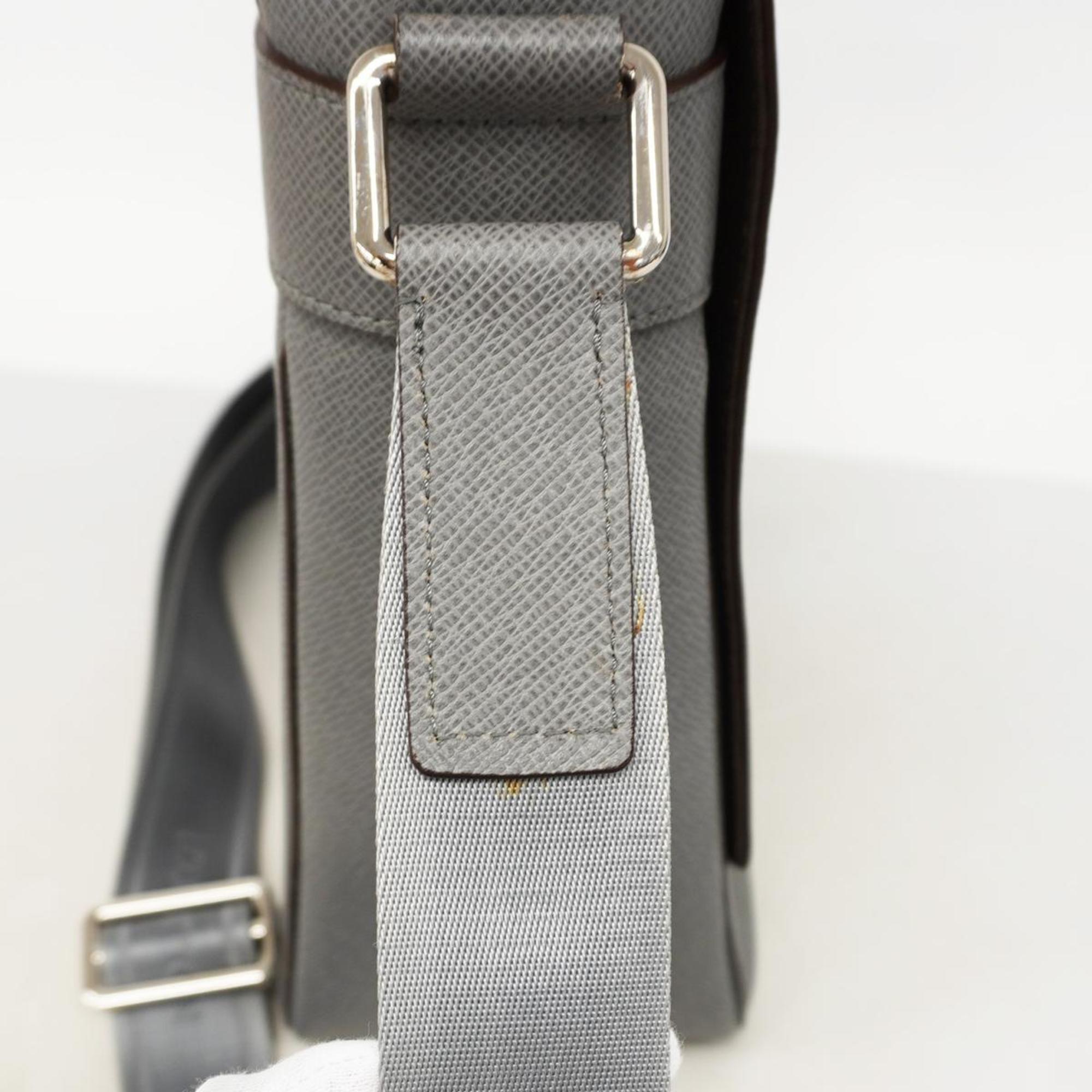 LO-LV bags 6263