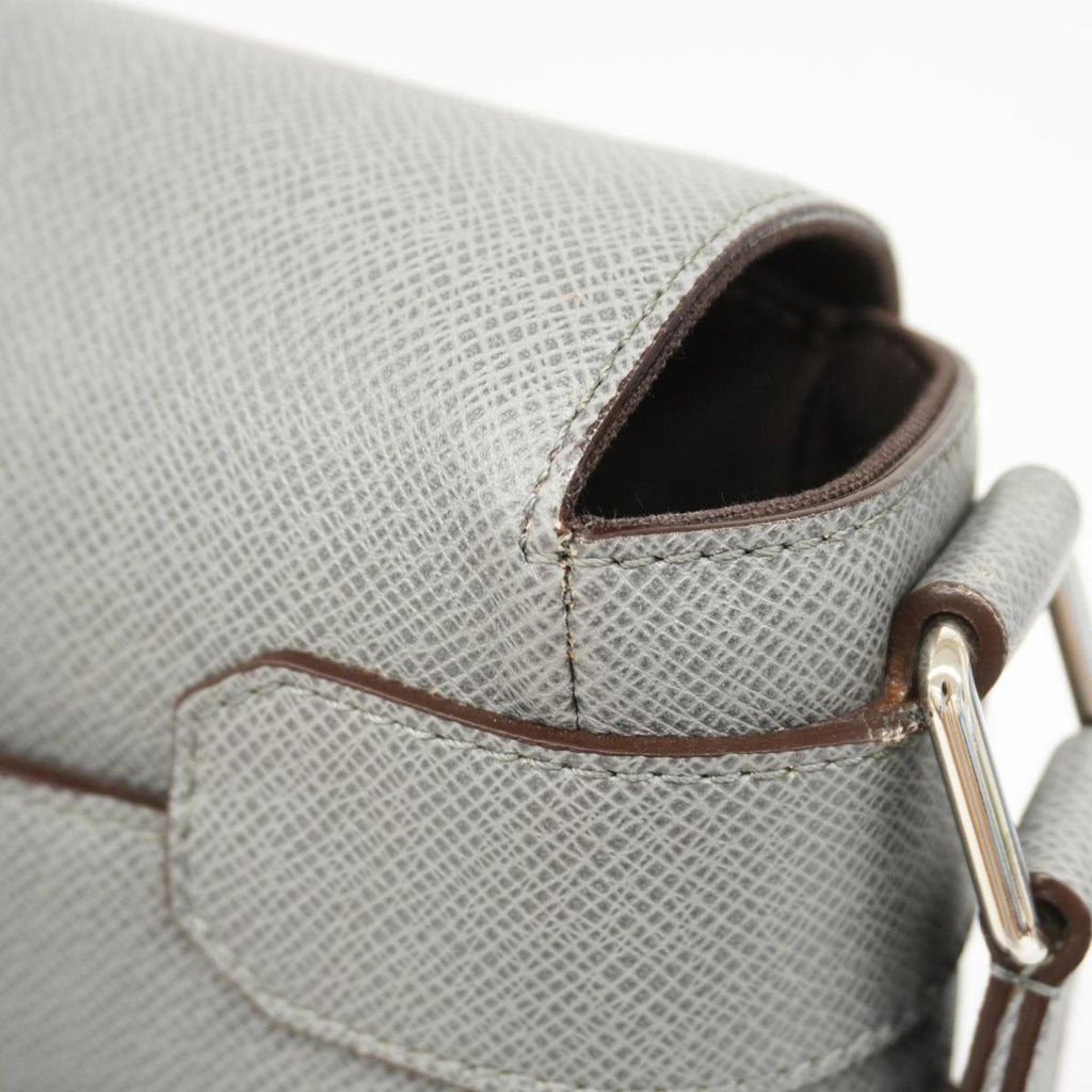 LO-LV bags 6263