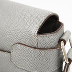 LO-LV bags 6263