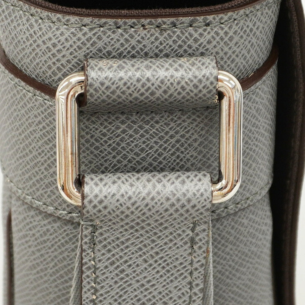 LO-LV bags 6263