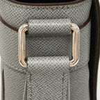 LO-LV bags 6263