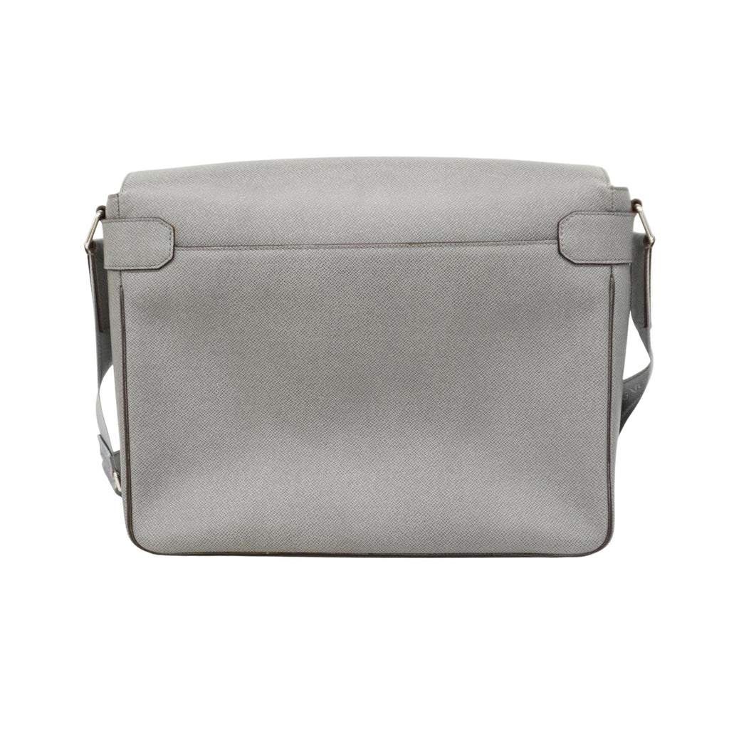 LO-LV bags 6263
