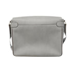 LO-LV bags 6263