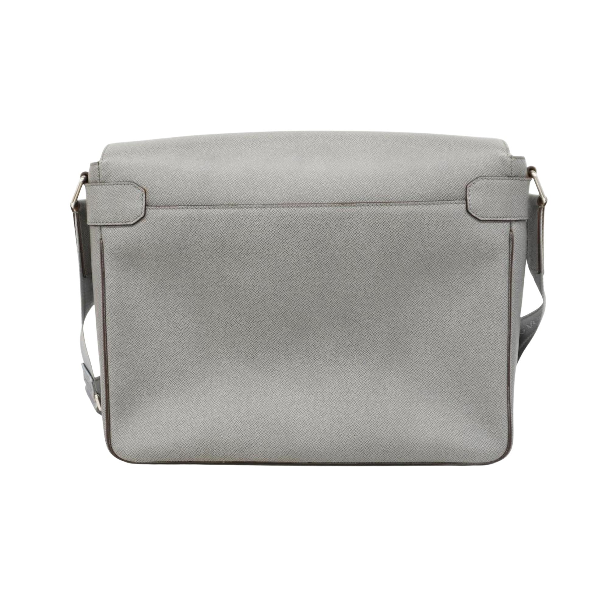 LO-LV bags 6263