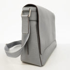 LO-LV bags 6263