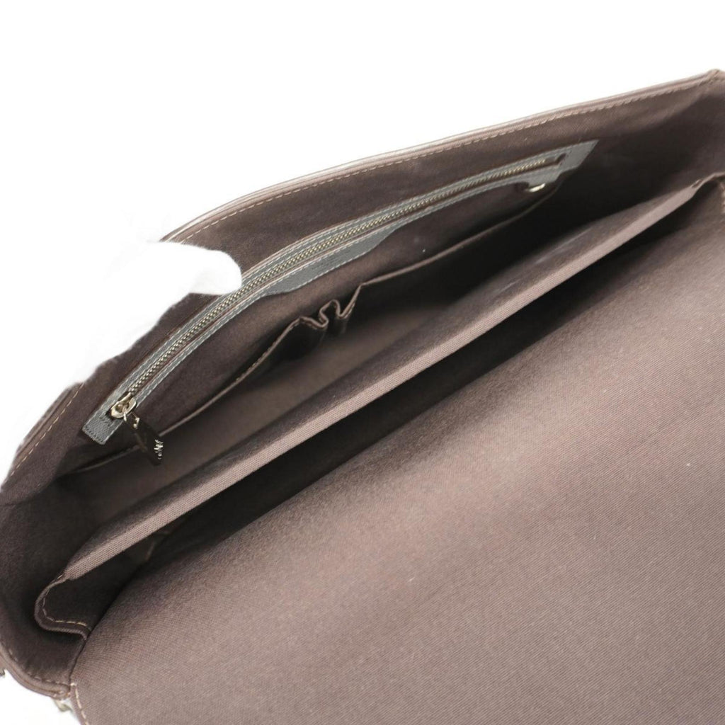 LO-LV bags 6263