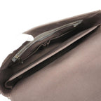 LO-LV bags 6263