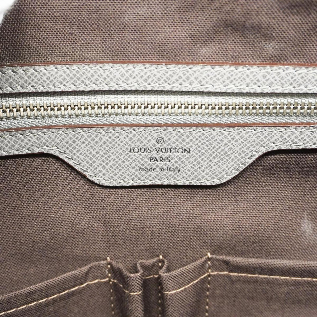 LO-LV bags 6263