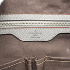 LO-LV bags 6263