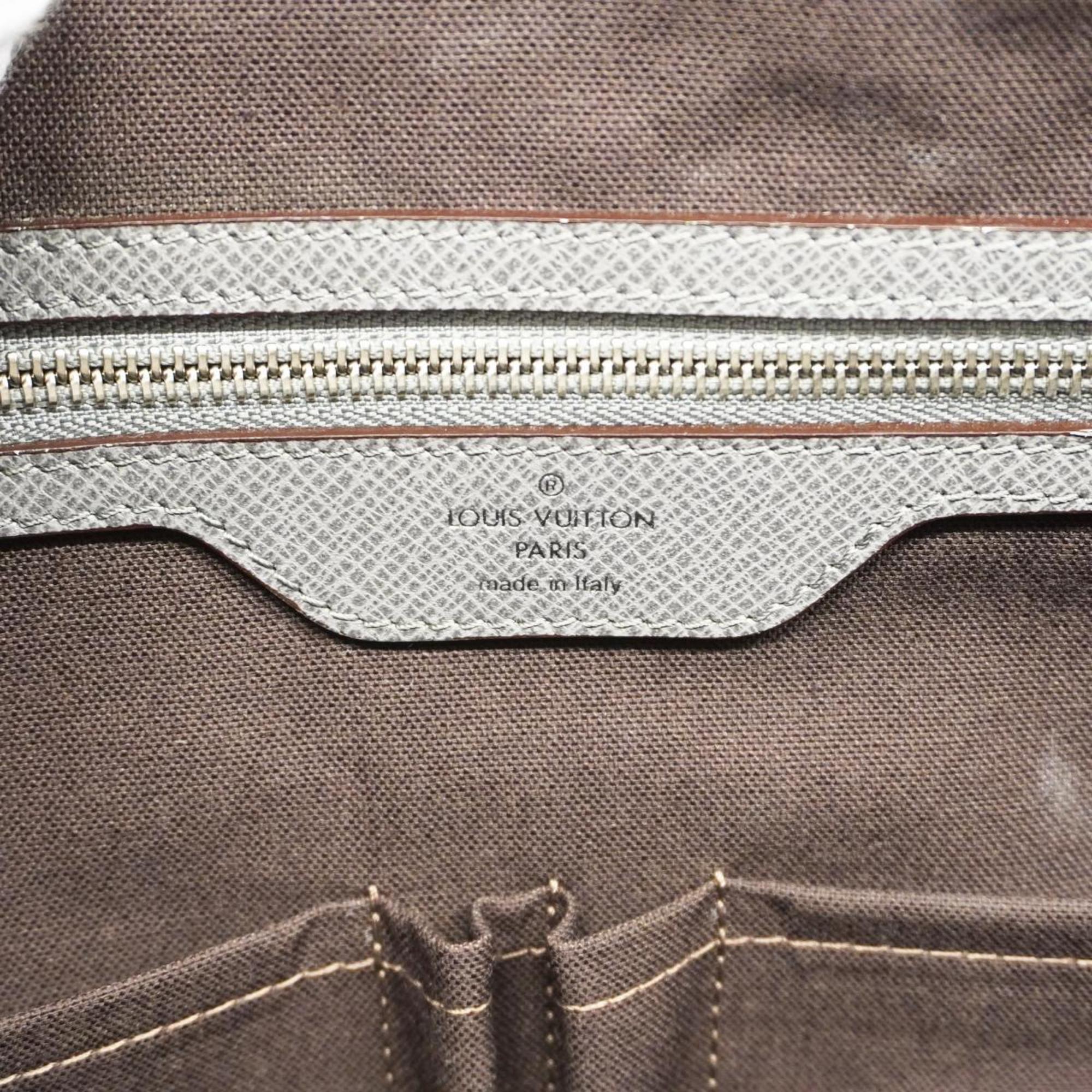 LO-LV bags 6263