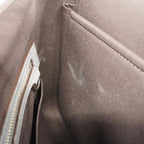 LO-LV bags 6263