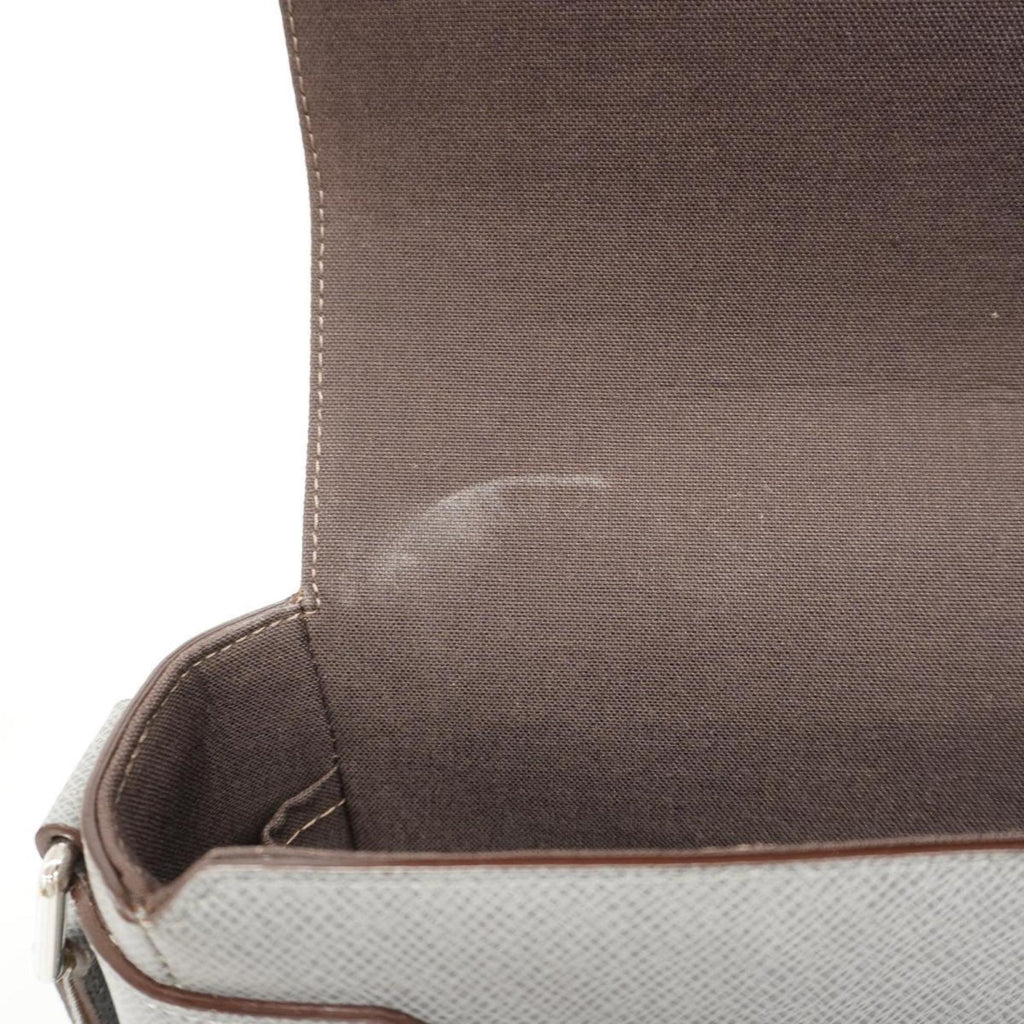 LO-LV bags 6263