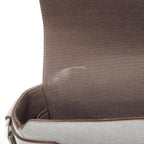 LO-LV bags 6263