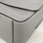 LO-LV bags 6263