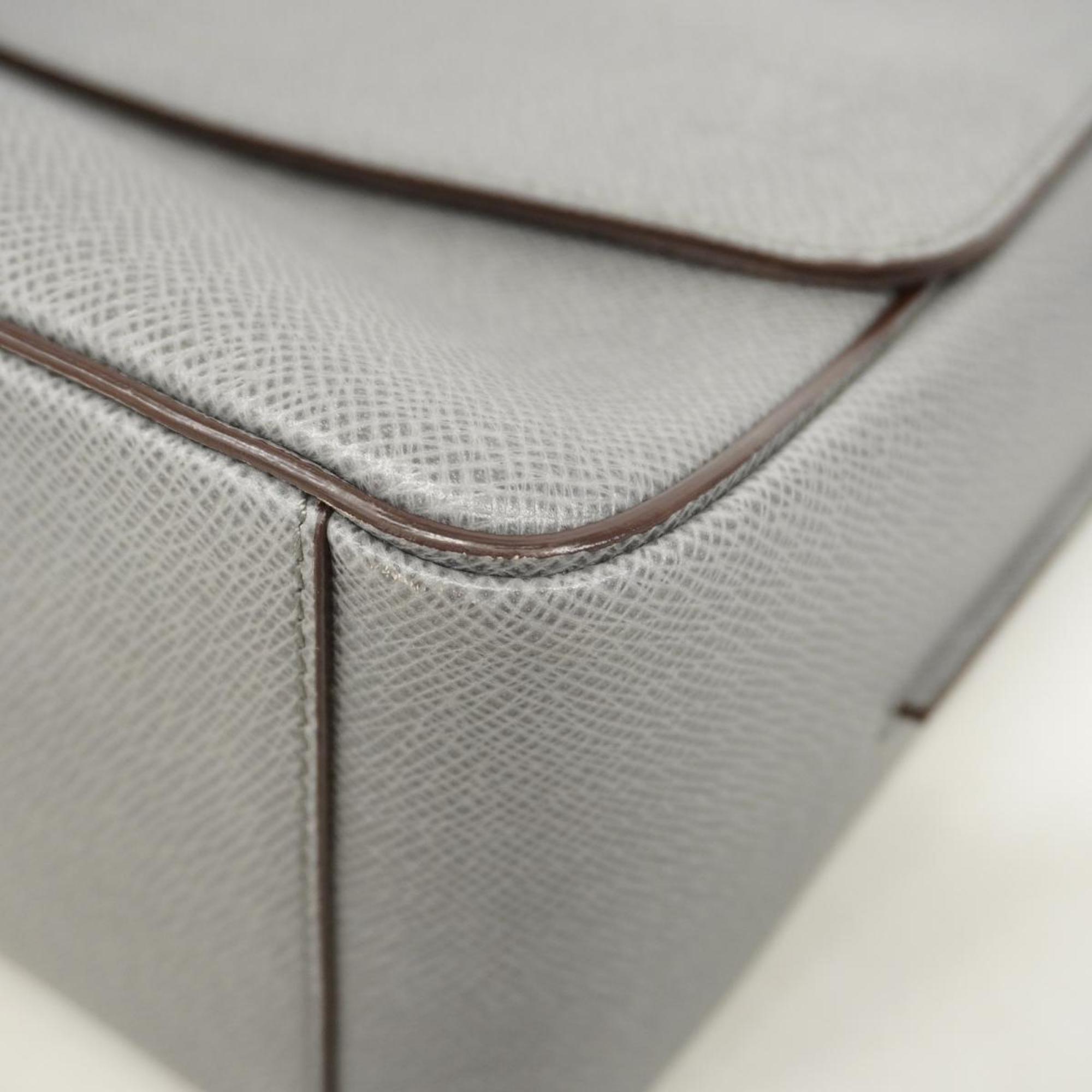 LO-LV bags 6263