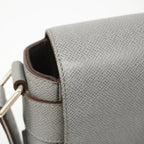 LO-LV bags 6263