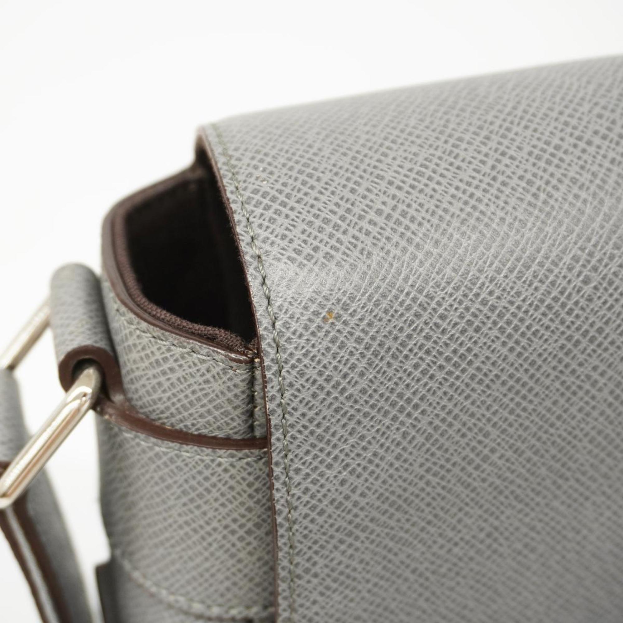 LO-LV bags 6263