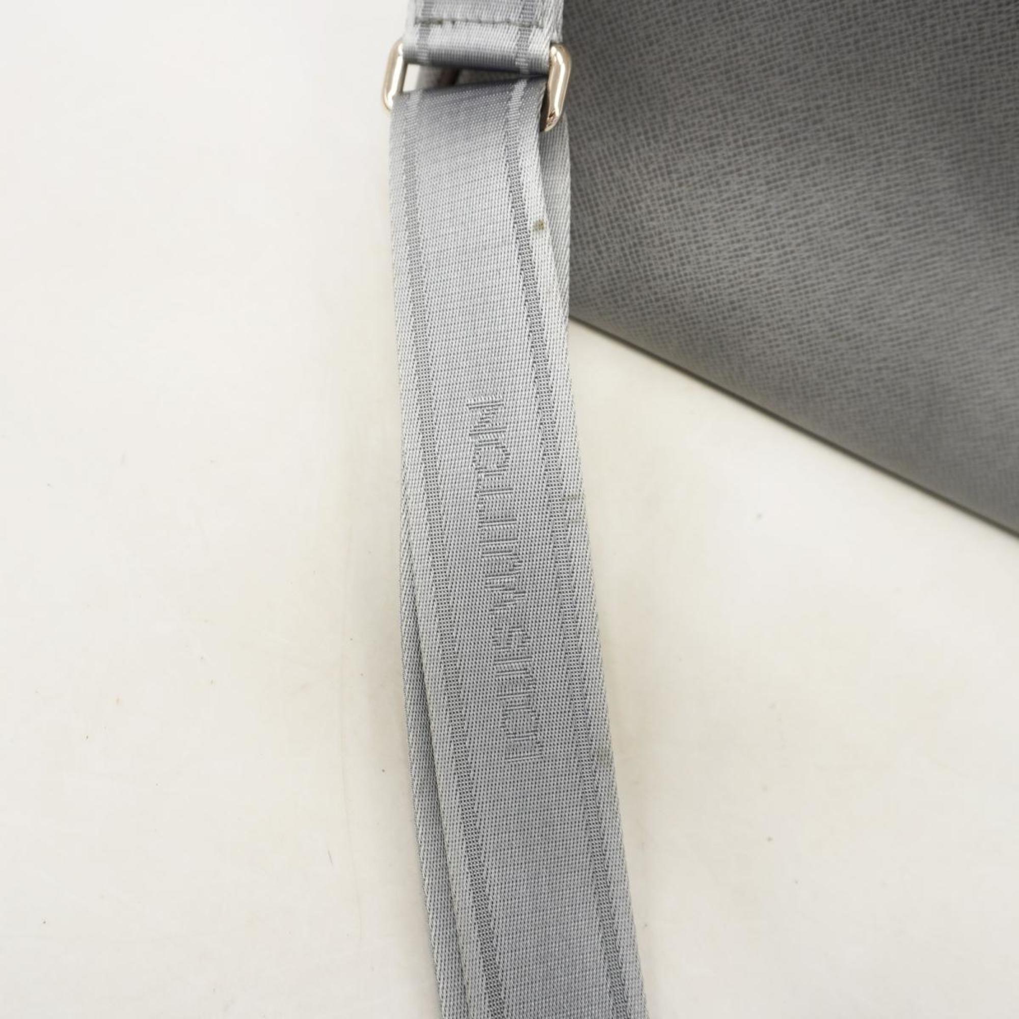 LO-LV bags 6263
