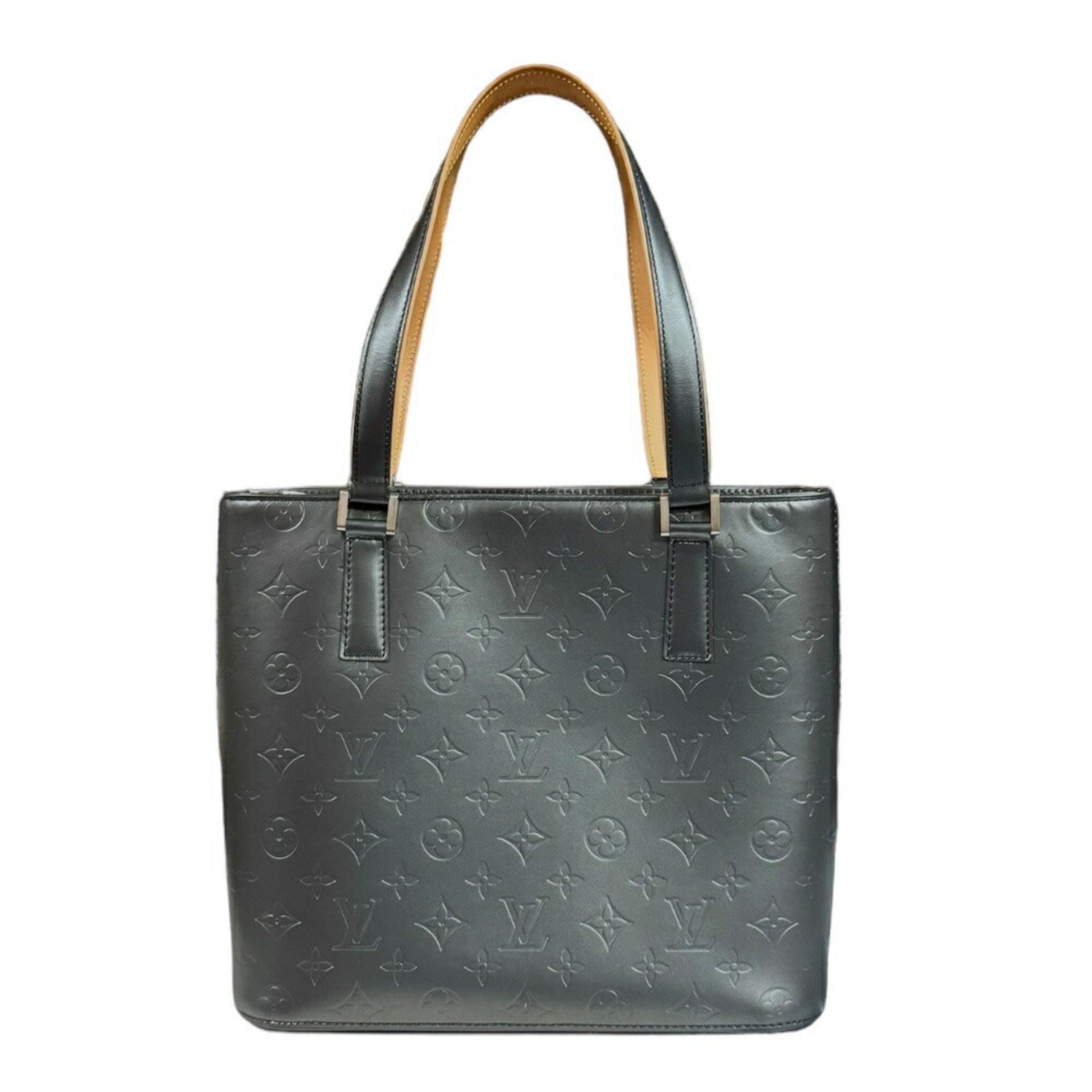 LO-LV bags 6261