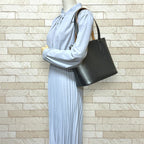 LO-LV bags 6261