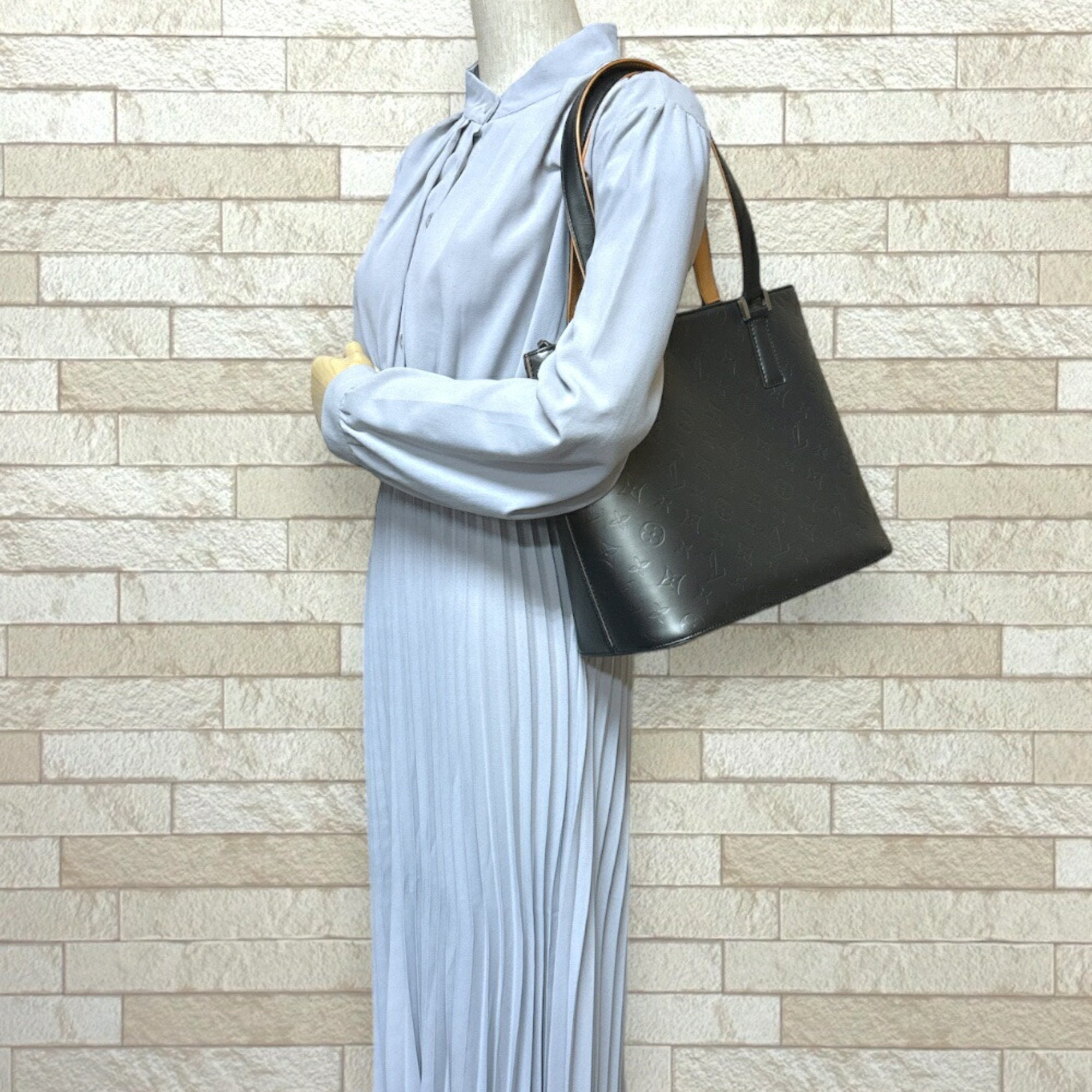 LO-LV bags 6261