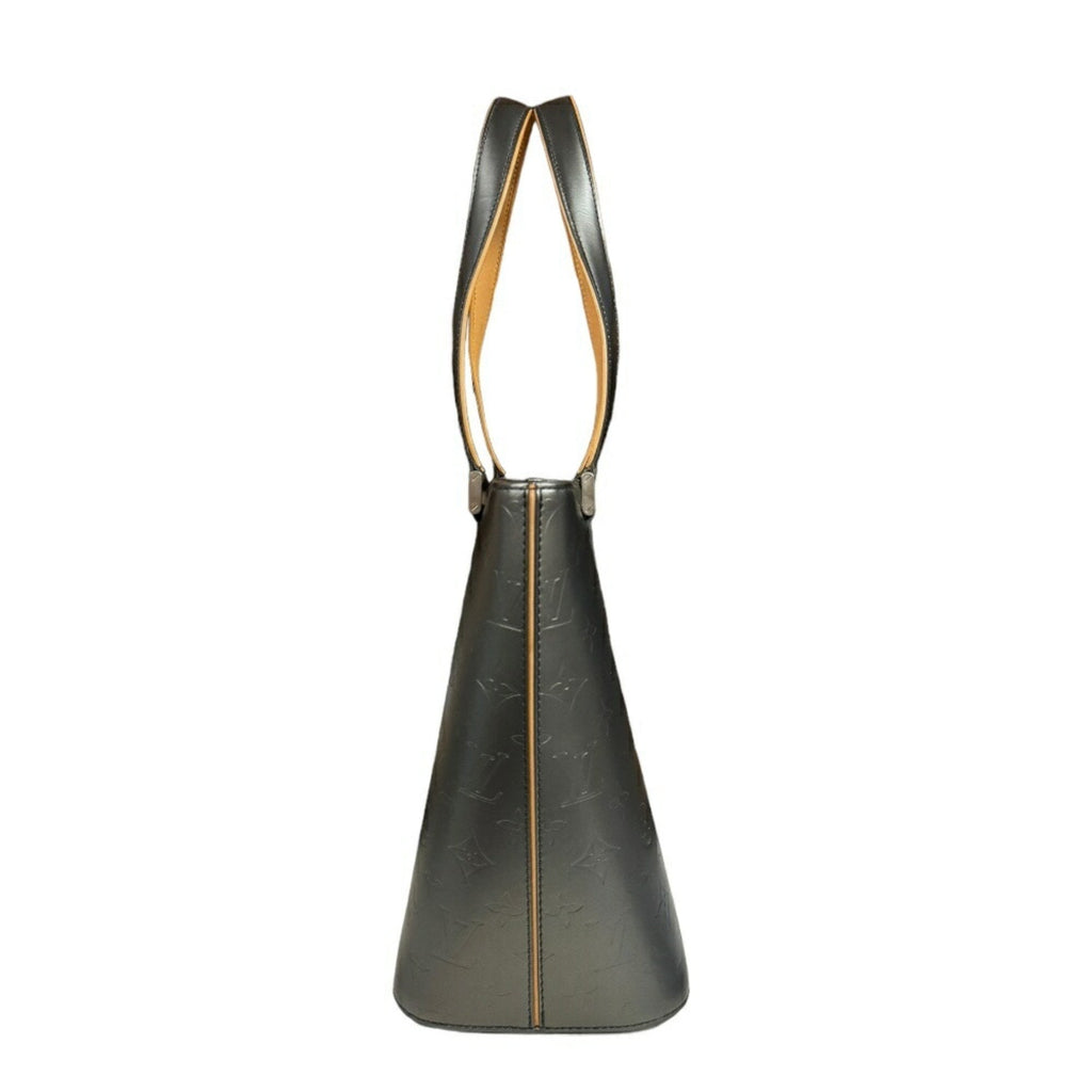 LO-LV bags 6261